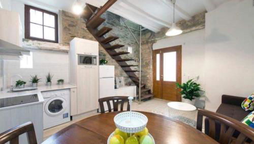 Unique 3 BED House in Horta By Myrentalhost - Foto 1, Other