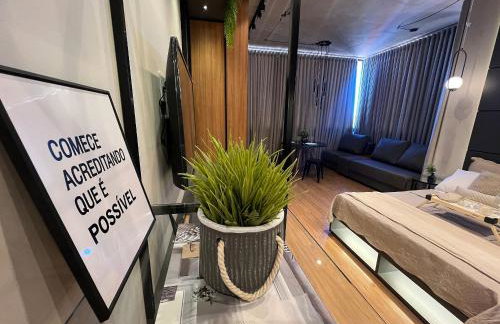 E-Compartilhe Biopark, edifício inteligente | Toledo - Foto 9