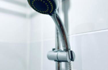 Face a la Mer - vue epique, climatisation, wifi, draps inclus - Foto 34