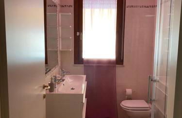 CASA ADELIKA-Appartamento con GARAGE privato - Foto 29