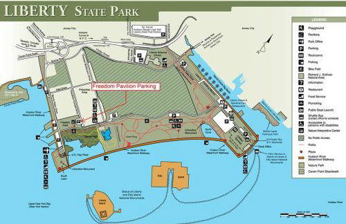 Historic 1869 Brownstone 15 min to NYC downtown - Foto 22