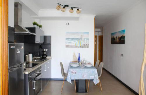 VitaminSea II El Cotillo By Privilege Bay - Foto 18