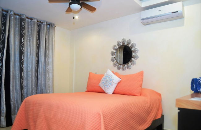 Bella Loma 201- Casita Descanso by MDR - Foto 3