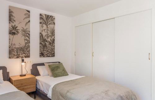 Perfect Terrace, Amazing views, Great Location - Foto 21