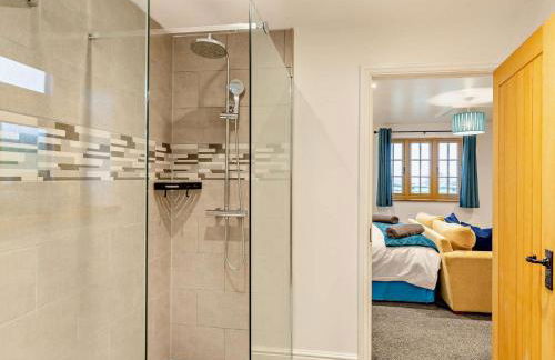 2 Bed in Craven Arms oc-94099 - Foto 13