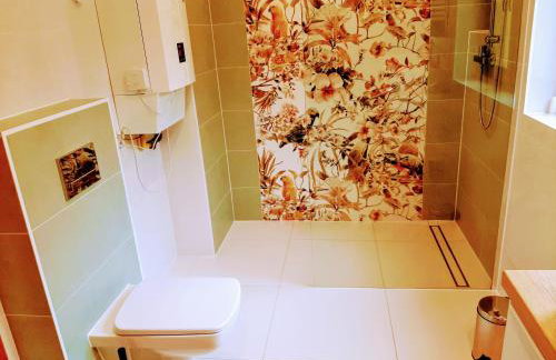 Kolorowe Karkonosze - Foto 25