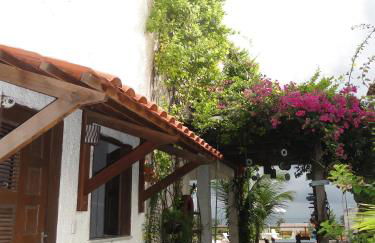 MaréVila Taíba - Casa de Praia com Wi-fi e Vista para o mar - Foto 2