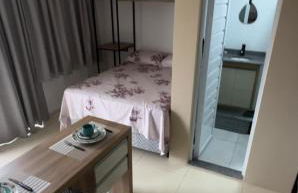 Residencial Baruk Adonai - Photo 1