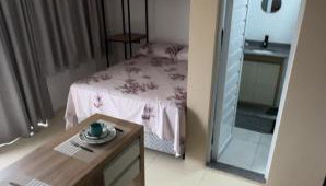 Residencial Baruk Adonai - Foto 1