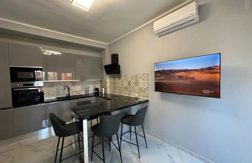 Mare & Roma Holidays - Foto 29