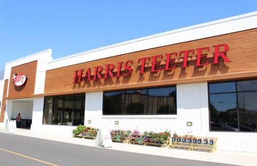 King Luxe Studio Near Shopping & Entertainment - Foto 27