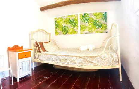 Villa Medinilla with private Pool in Conil - Photo 29