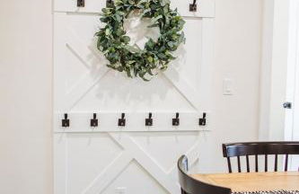 Creekside Rentals Aspen- views hot springs and space - Foto 15