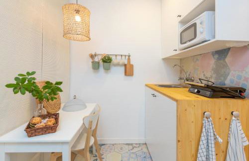 Bacom Apartment - Photo 12