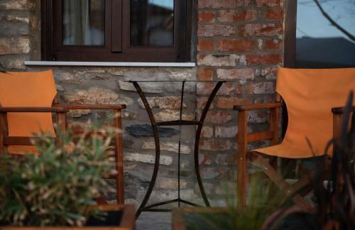 The Lake House Angeliki - Foto 75