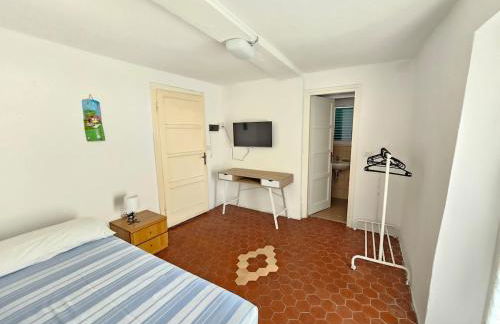 Family Home Castiglione - Foto 11