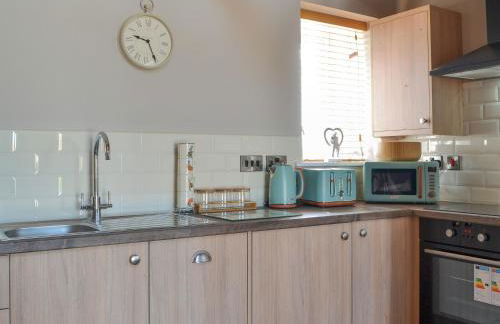 The Dairy - Uk48756 - Foto 7