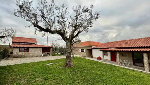 Penedo Village - Foto 2