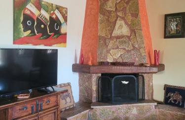 Ancient Greek Villa - Foto 30