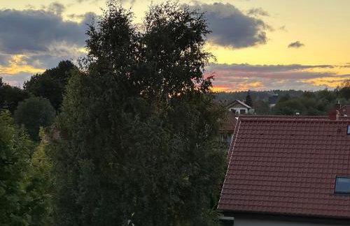 Nowoczesne studio Roweckiego z klimatyzacją - Photo 25