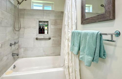 Sq Seashells Nest - Foto 20