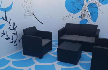 CASA SAN LUIS - Foto 1