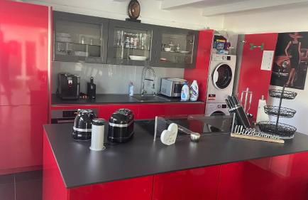 Mergs Ferienwohnung - Foto 22