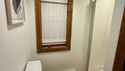 Hot Tub & Firepit Near Ski Resorts & Cozy Modern Cabin - Foto 3