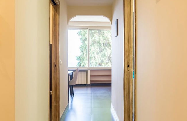 Villa Dolcevita by Napoliapartments - Foto 33