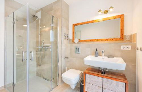 Bernsteinquartier 11 82 Ankerplatz - Foto 11