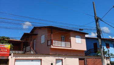 Casa do Éden - Foto 3