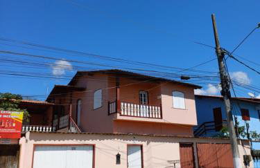 Casa do Éden - Foto 3