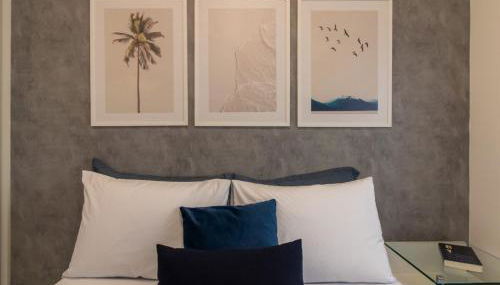 Colourview Studio - GRU 1204 - Photo 5