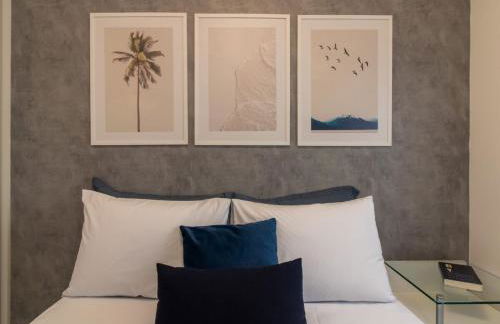 Colourview Studio - GRU 1204 - Foto 5