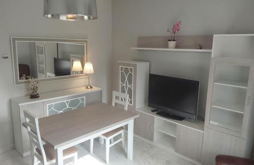 Apartamento El Mirador del Cantil - Foto 7