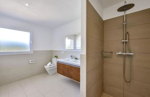 Villas Guzman - La Perlita - Foto 37