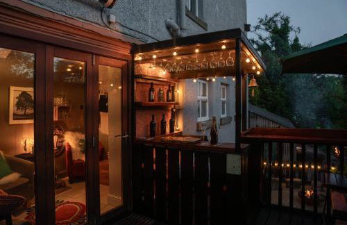 River Cottage at Old Post Office - Photo 10