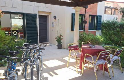 Villa do Lago - Foto 24