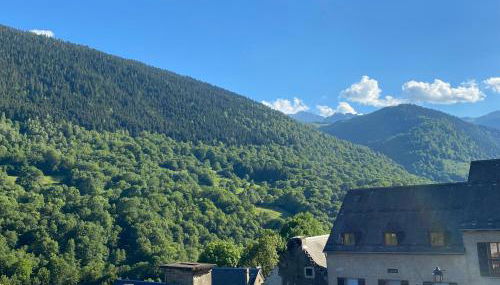 Maison Pyrénées - Foto 3