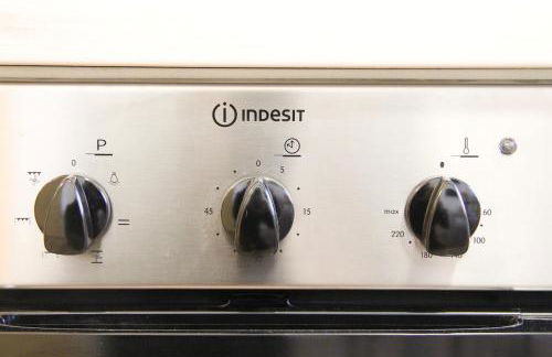 Maison Velia - Foto 26