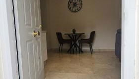 Apartamento Menina San Pedro - Foto 2