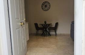 Apartamento Menina San Pedro - Foto 2