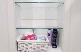 Modern 1BR - 20 minutes to Heathrow - Parking - Foto 27