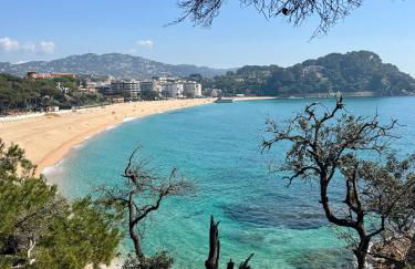 Studio Acapulco - Foto 7