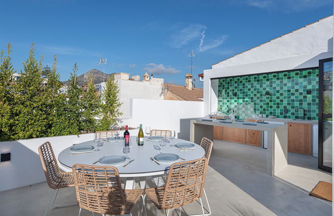 Solaga - Pedregal - Photo 24