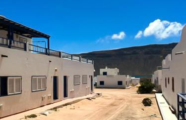 La casita de Gara - Foto 10