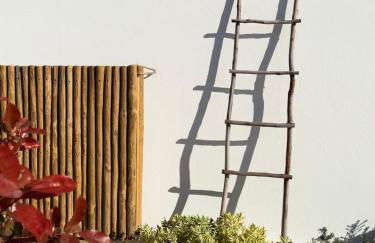 Square House . Comporta, Portugal - Foto 27