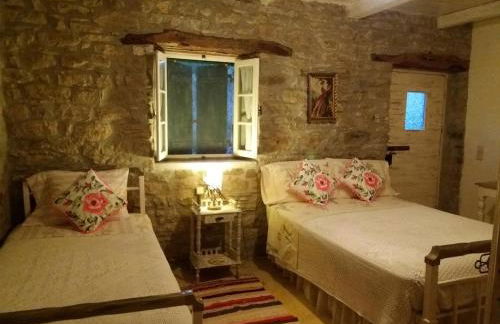 Apagio Othonoi Car Included - Foto 62