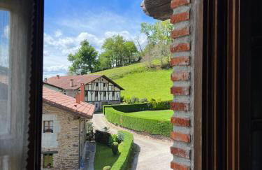 Argiñenea Country House - Foto 13