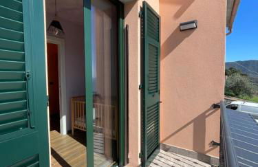 Villa Nina - Foto 33